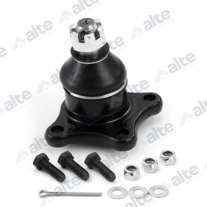 Ball Joint